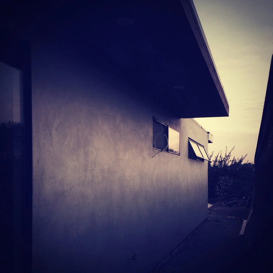 MYD: Year in [Instagram] Photos