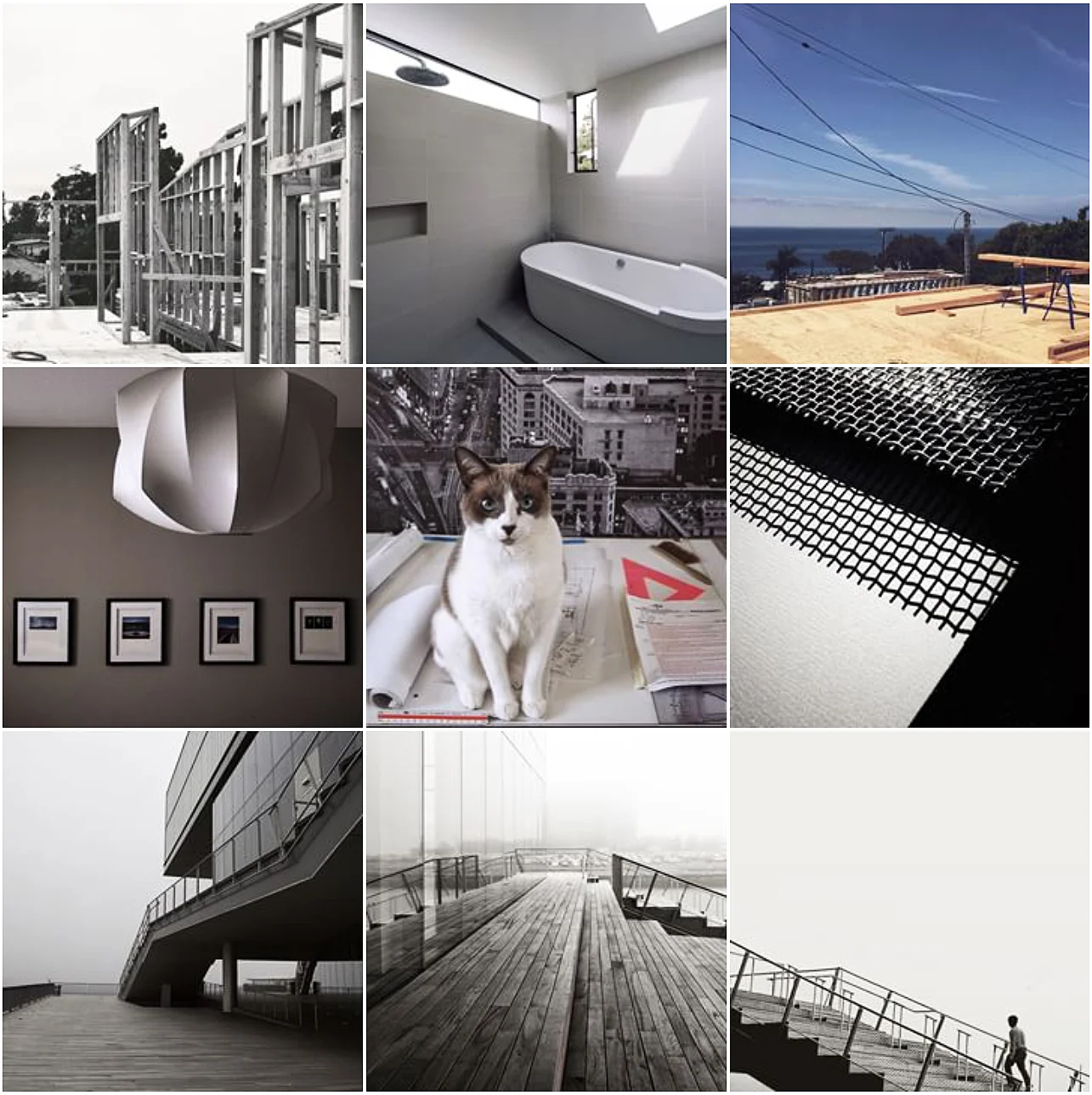 @myd // moss yaw design studio on Instagram