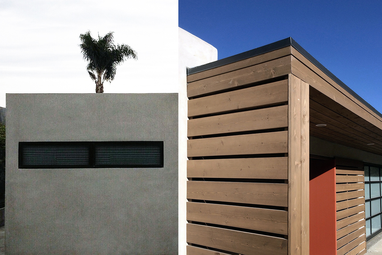 mid-century modern renovation, laguna niguel, ca
