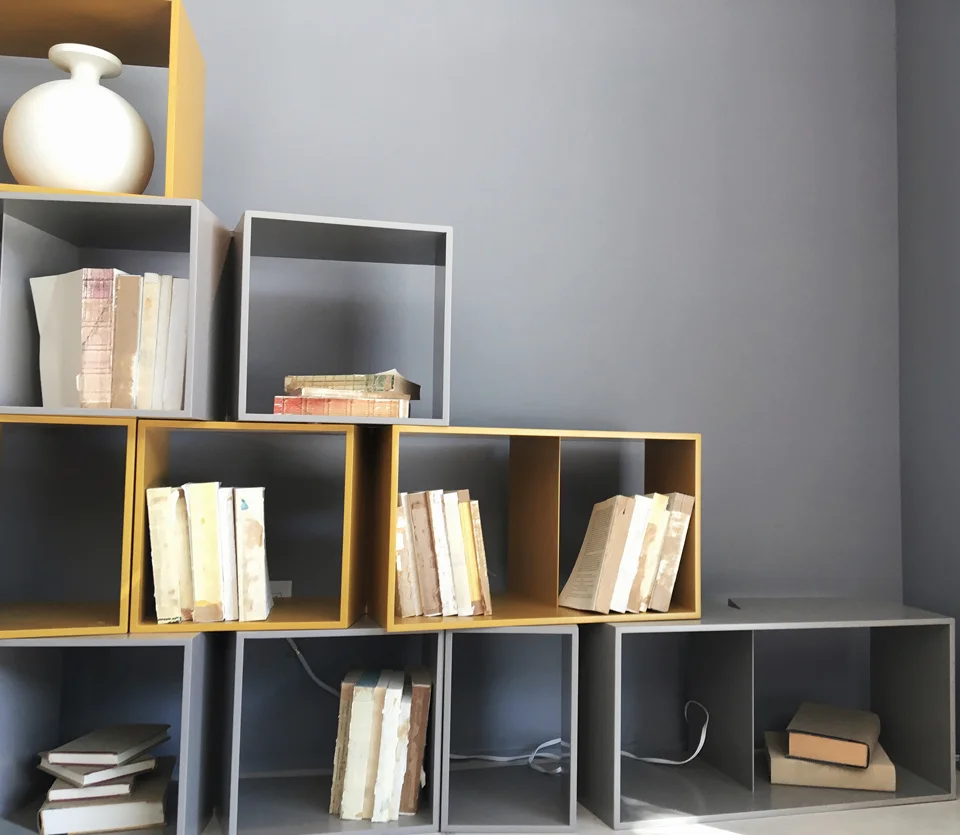 Furniture, lighting + Interior Design: A few photos from the showroom floor