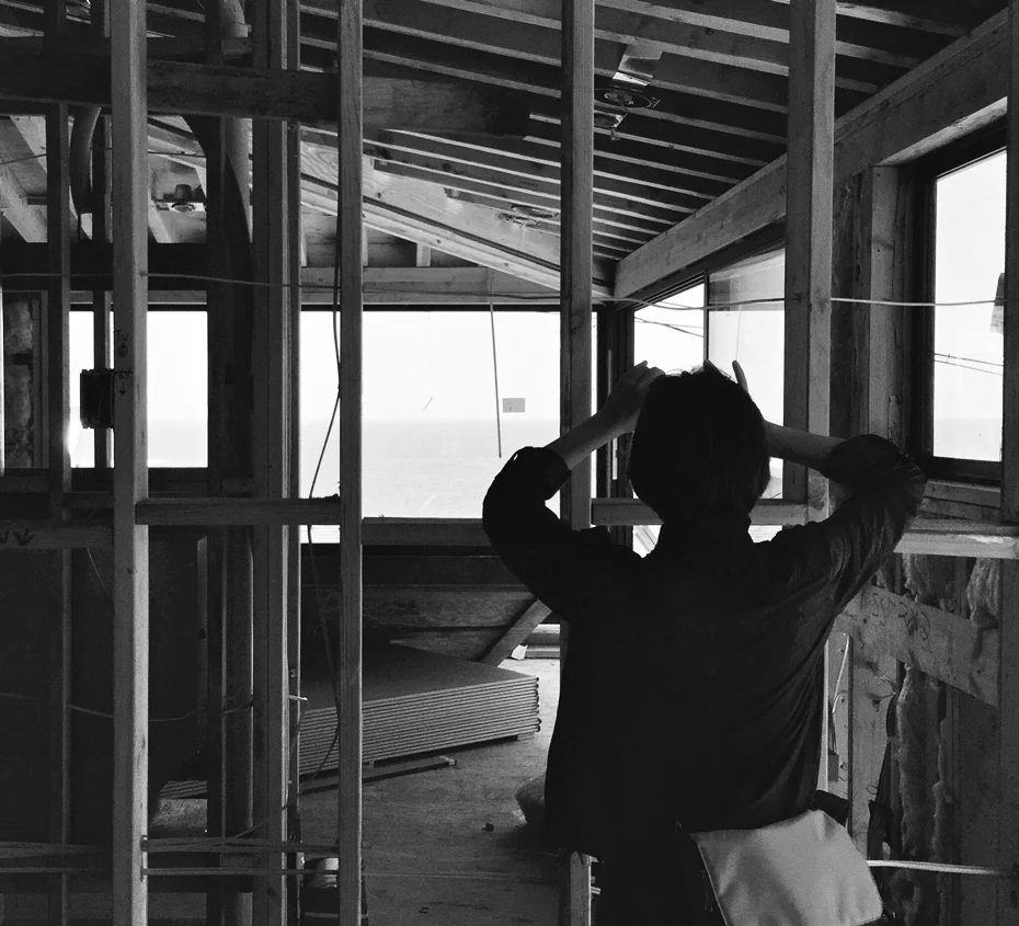 Documenting Progress: MYD portfolio update