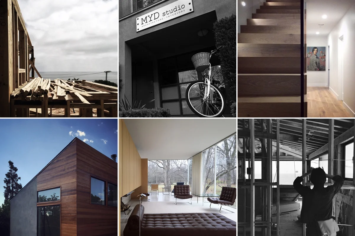 MYD in Photos: Year in Review [2015]