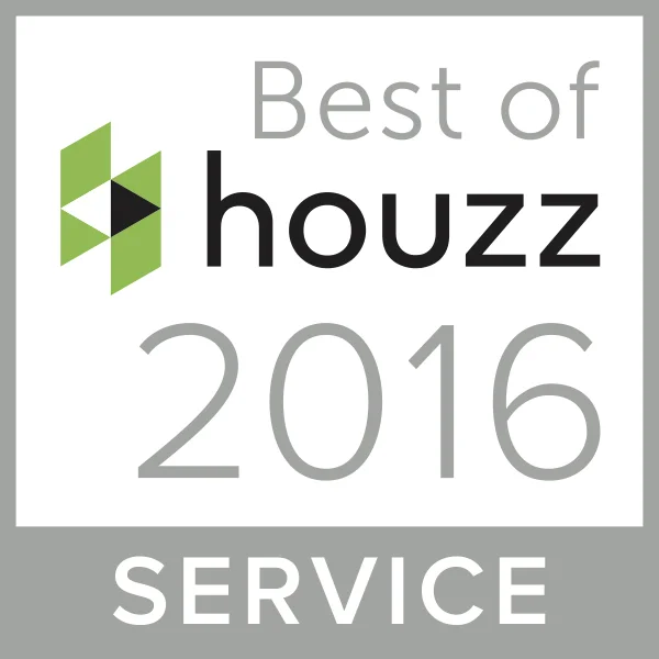 Moss Yaw Design / Best of Houzz