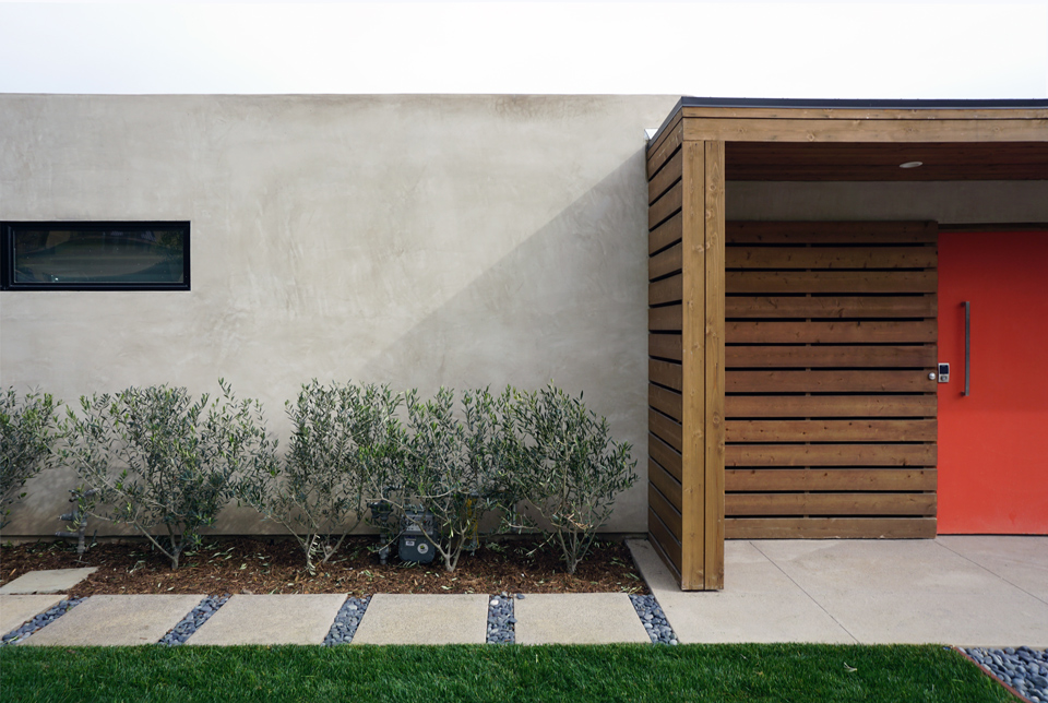 Mid Century Landscape Design New Project Photos Myd Mid Century Landscape Design New Project Photos Myd