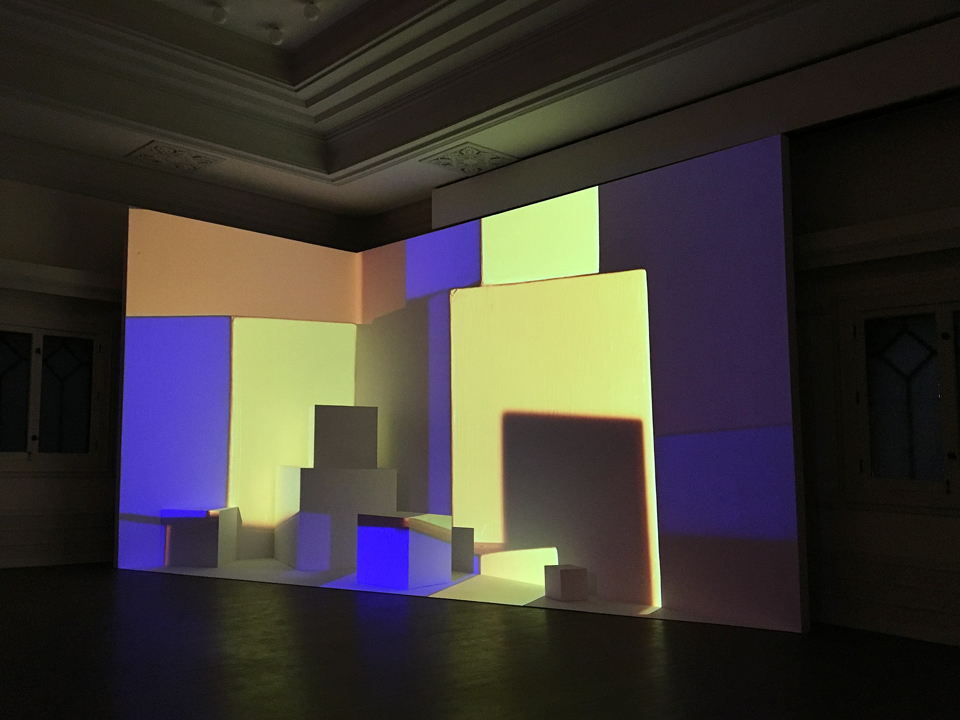 scenario, 2015