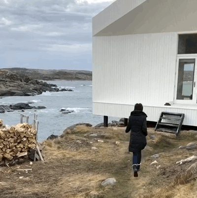 fogo-island--squish- art-studio-lauren.gif