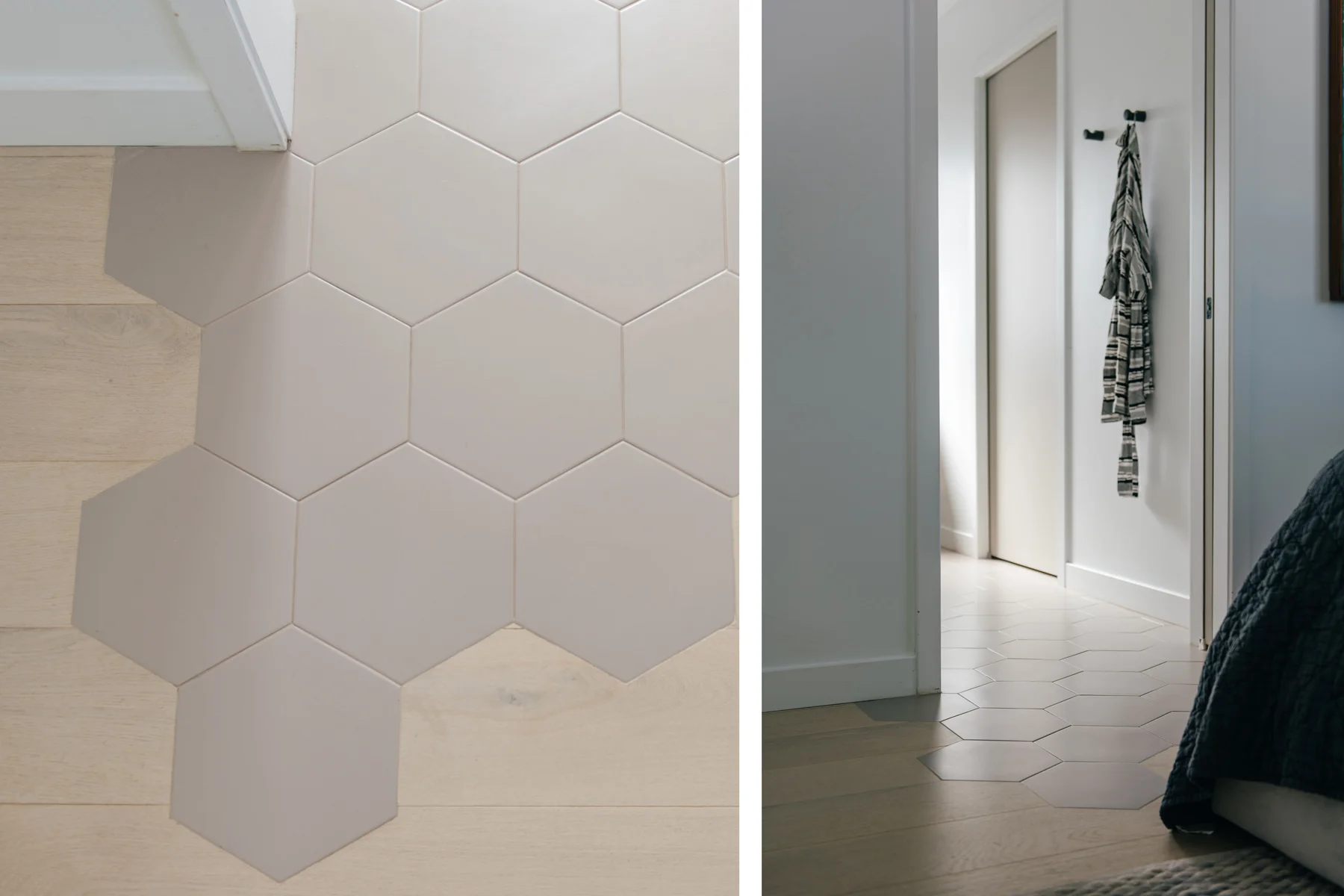 1519-danapoint-int-mbedroom-details_1800x1200.jpg