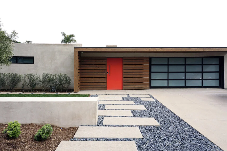 Design Features Front Door Details Myd Architecture Design Blog Moss Yaw Design Studio