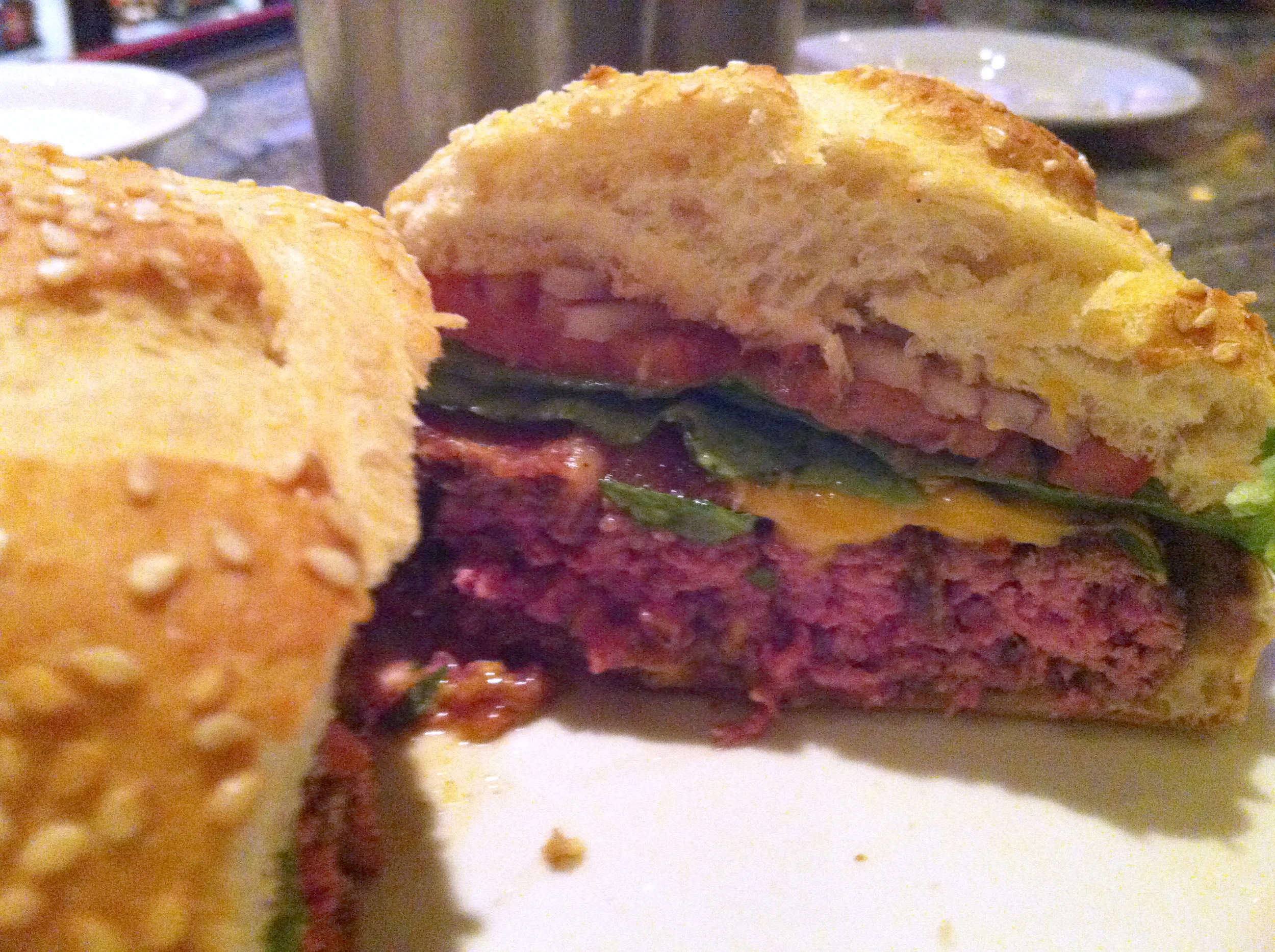 burgerbar1.jpg