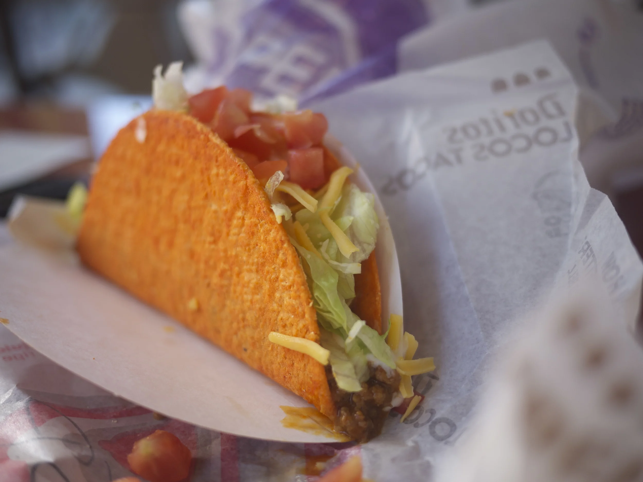 Dorito Taco.jpg