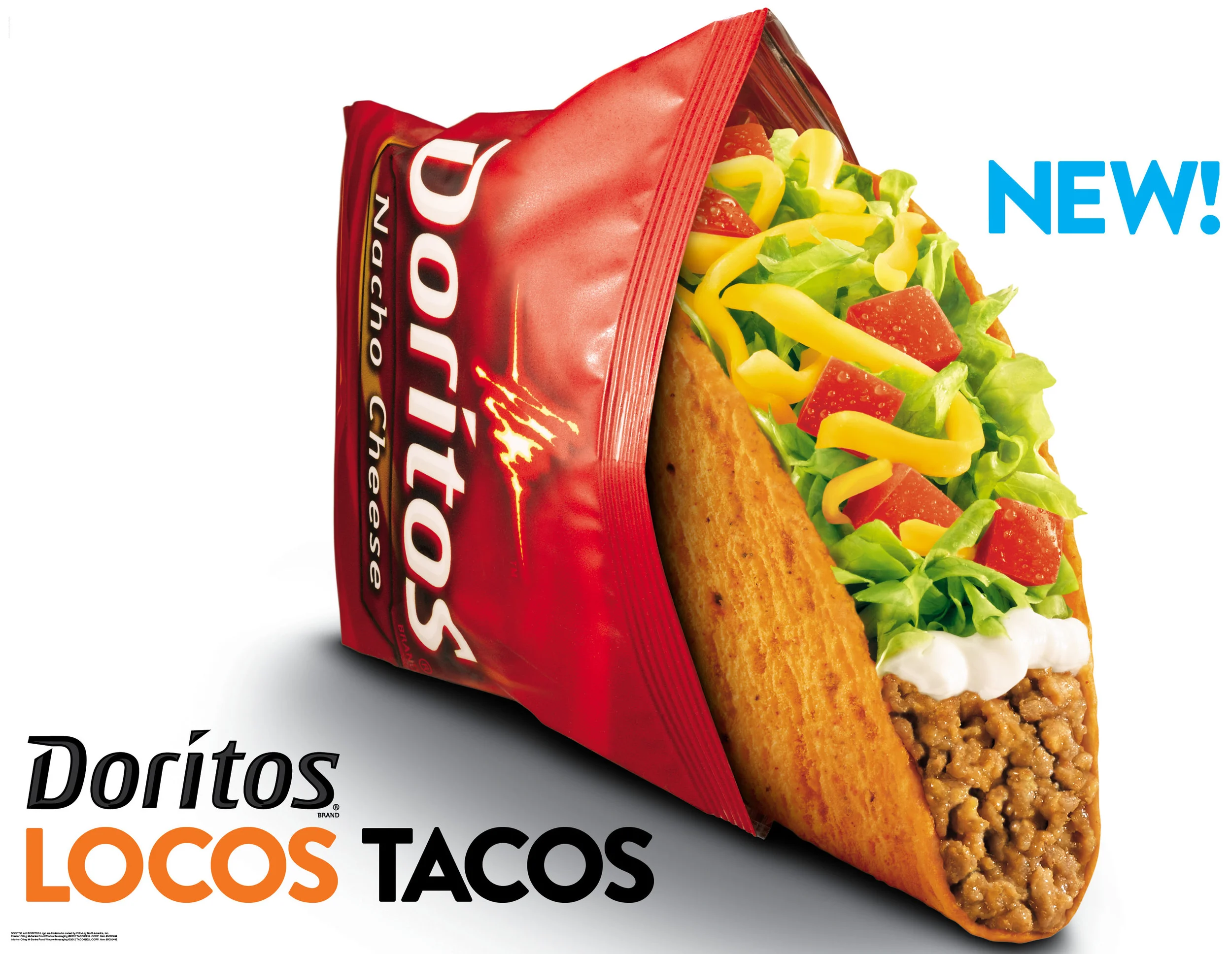 doritos_locos_tacos_new_product.jpg