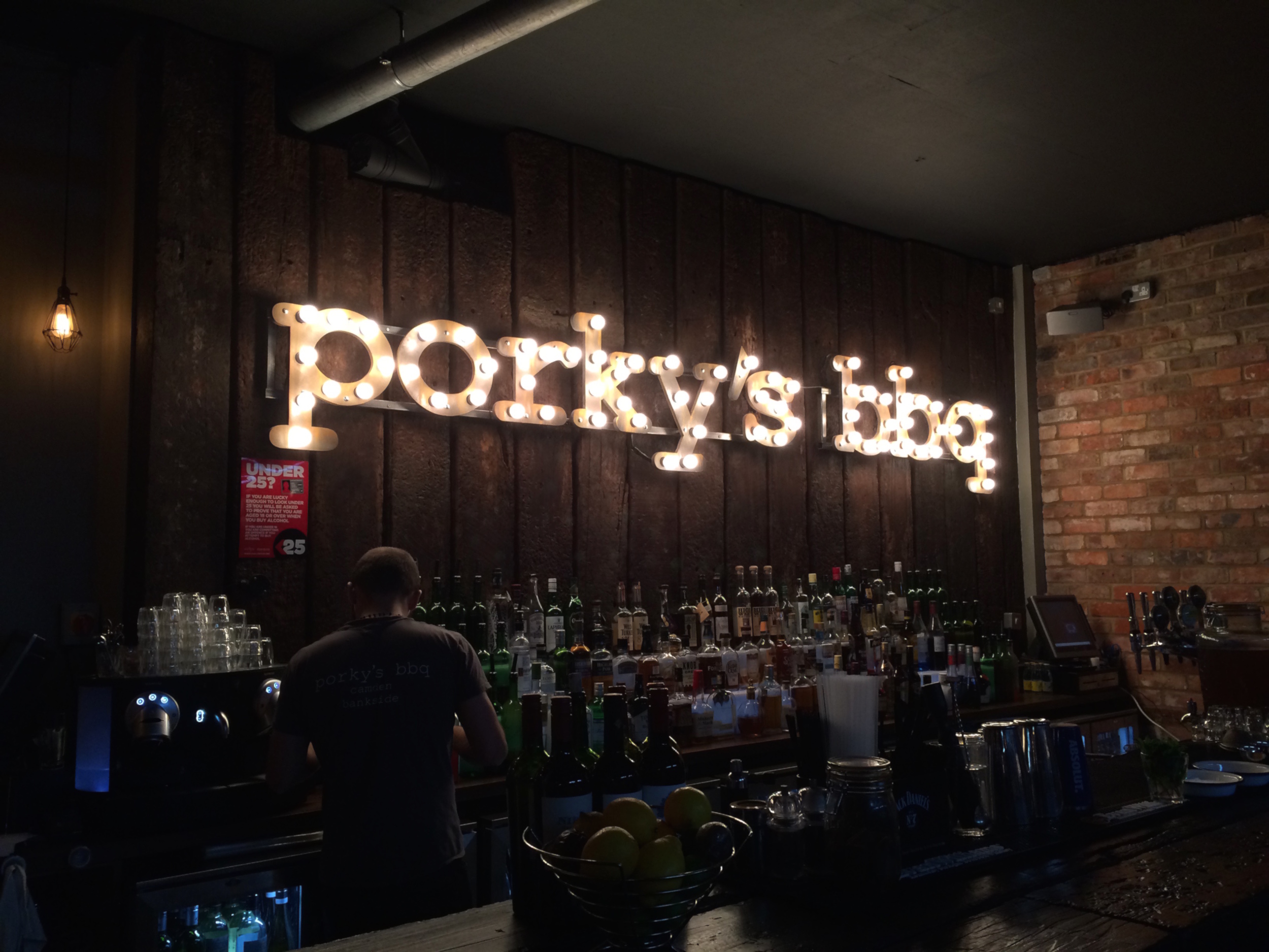 porkys sign.JPG