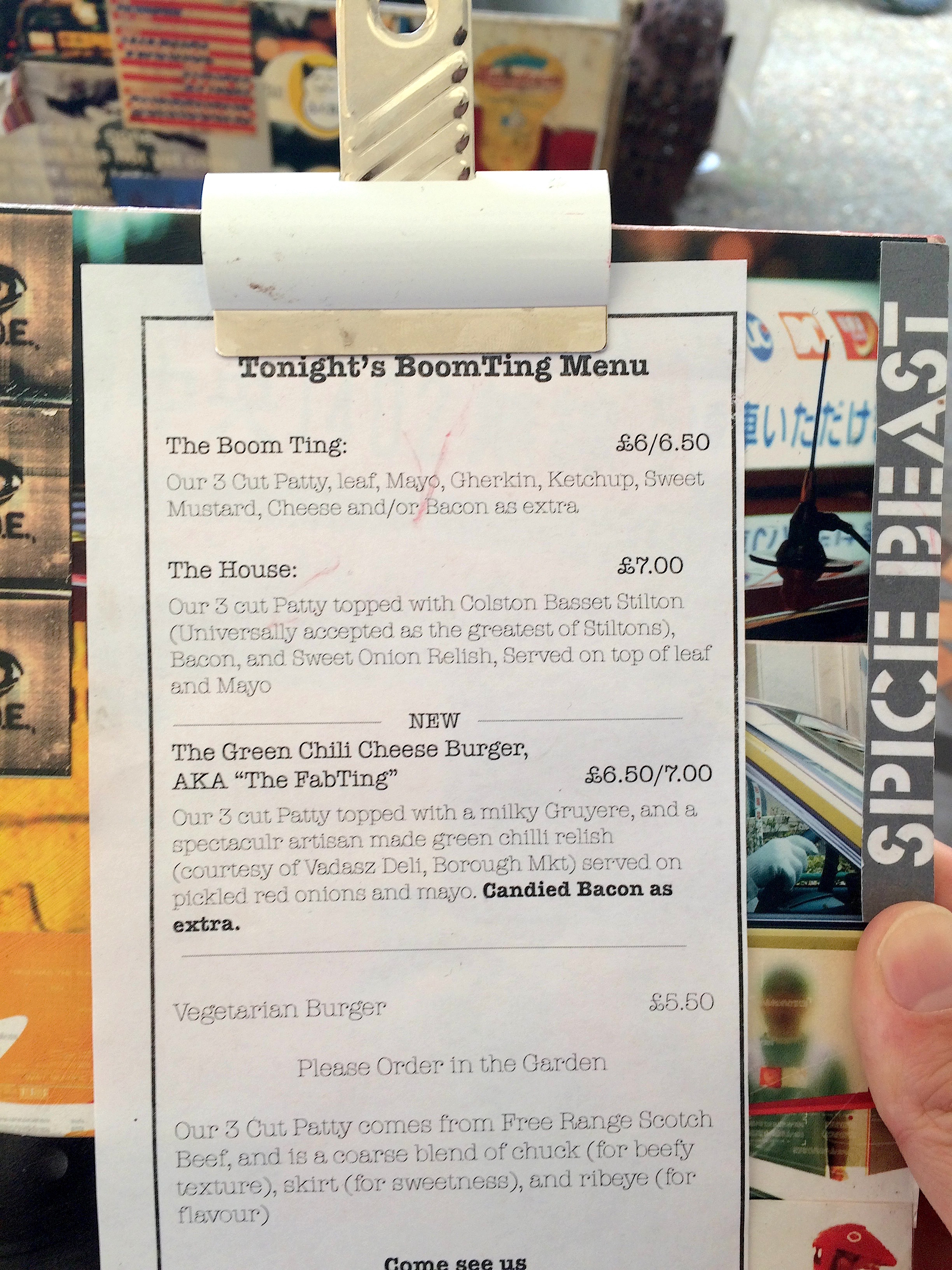 BoomtingMenu.jpg