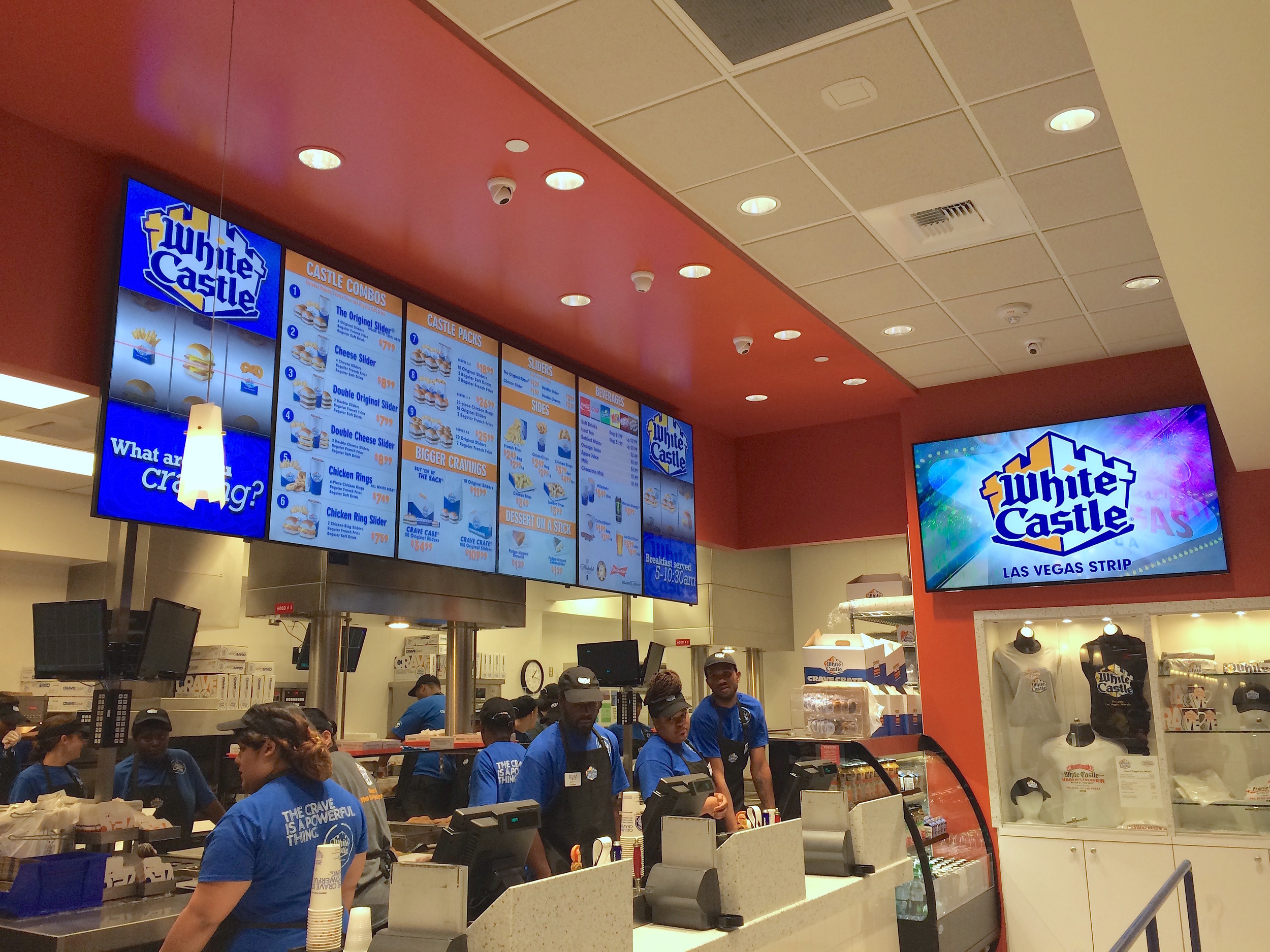 WhiteCastleINT2.jpg