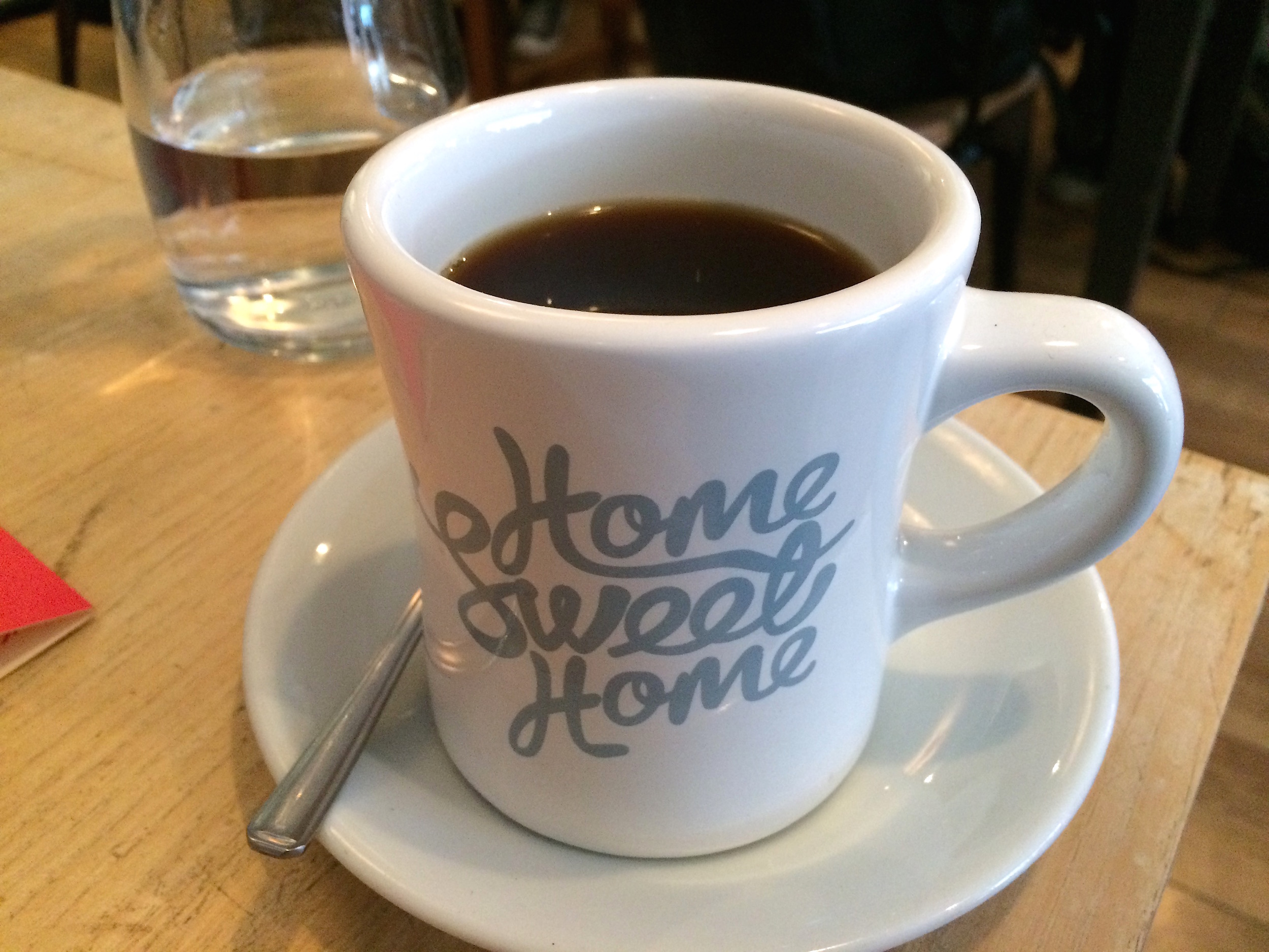 HSHMug.jpg