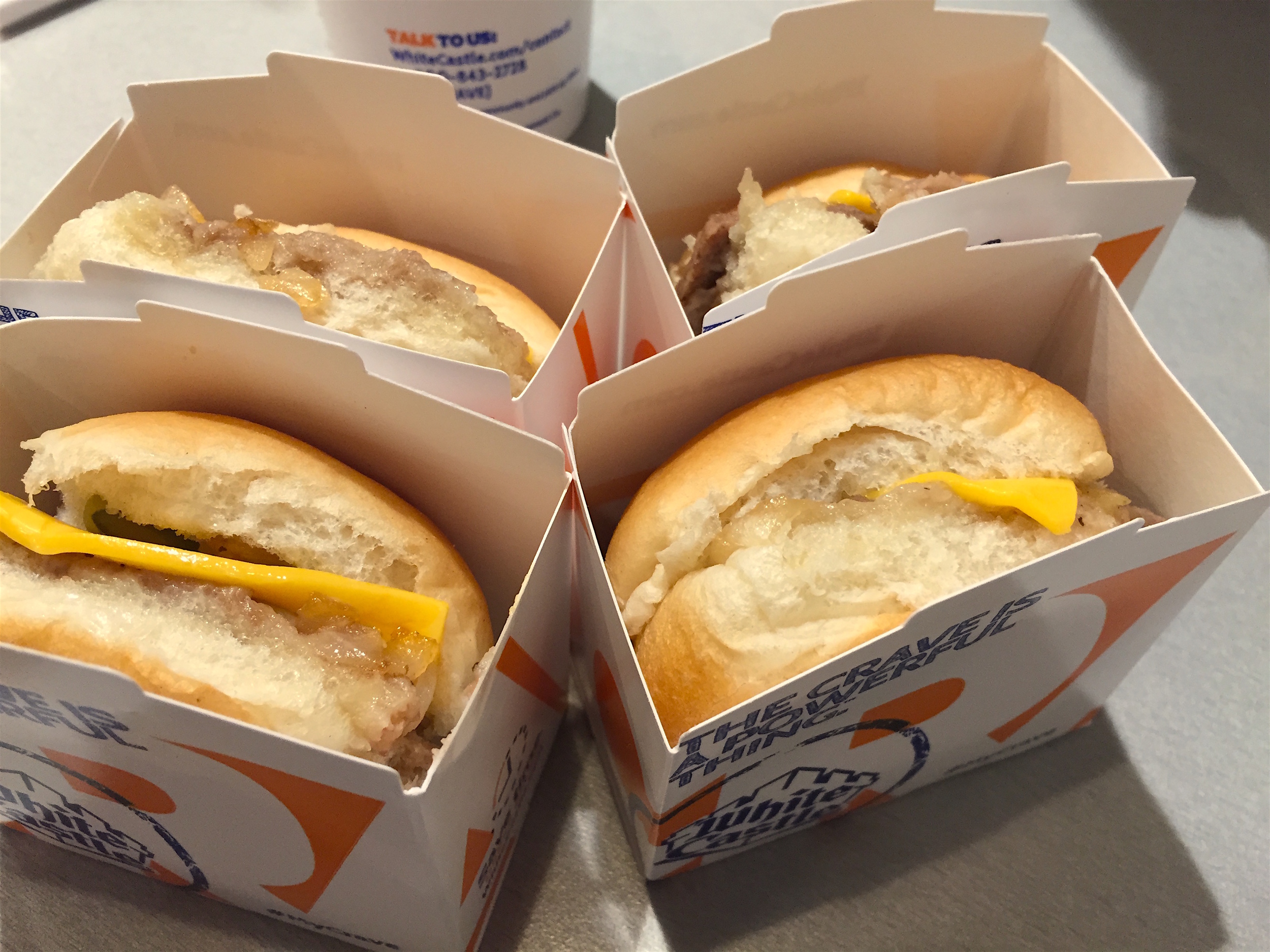 WhiteCastle4box.jpg