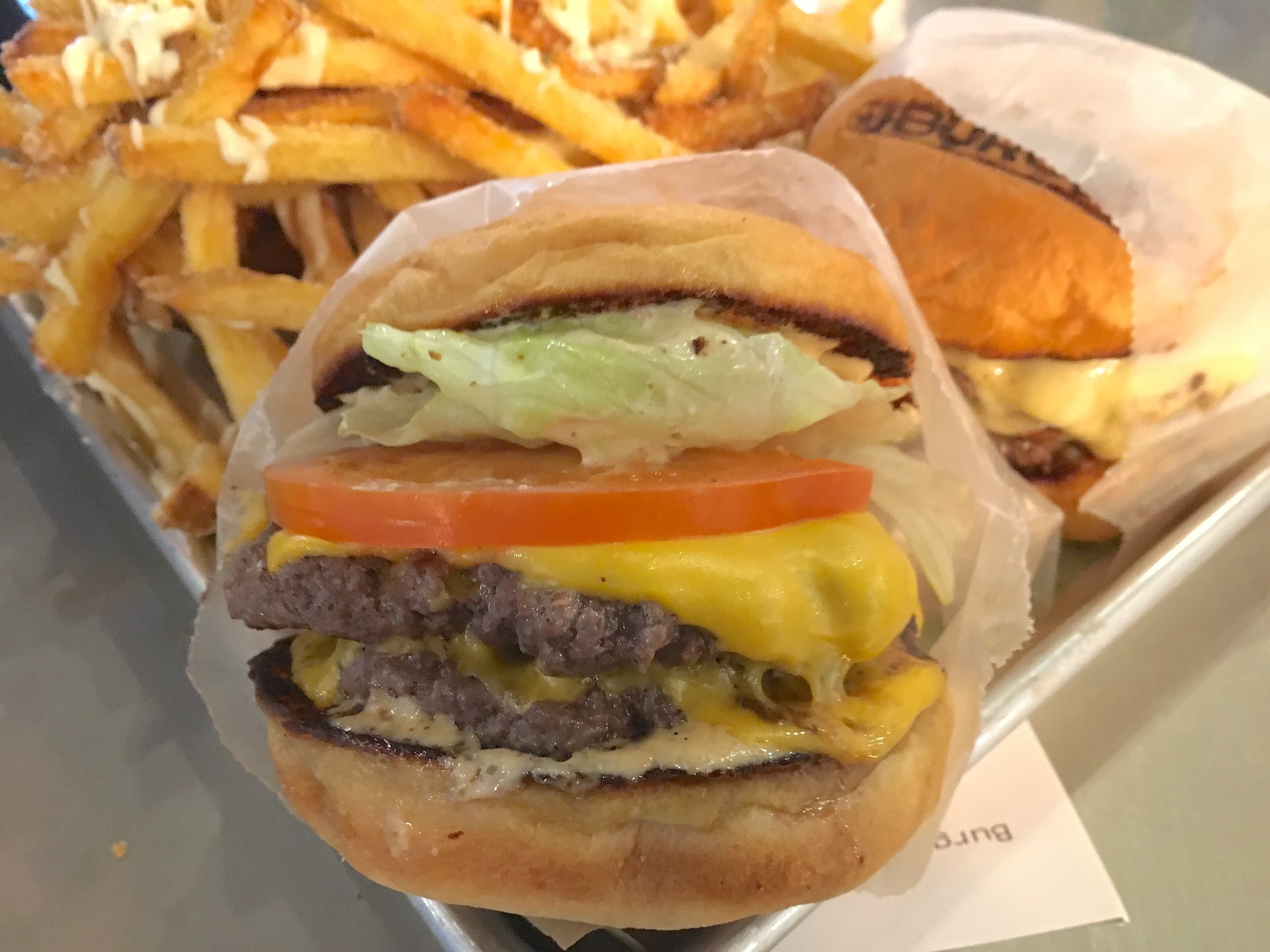 BurgerfiDoubChee.JPG
