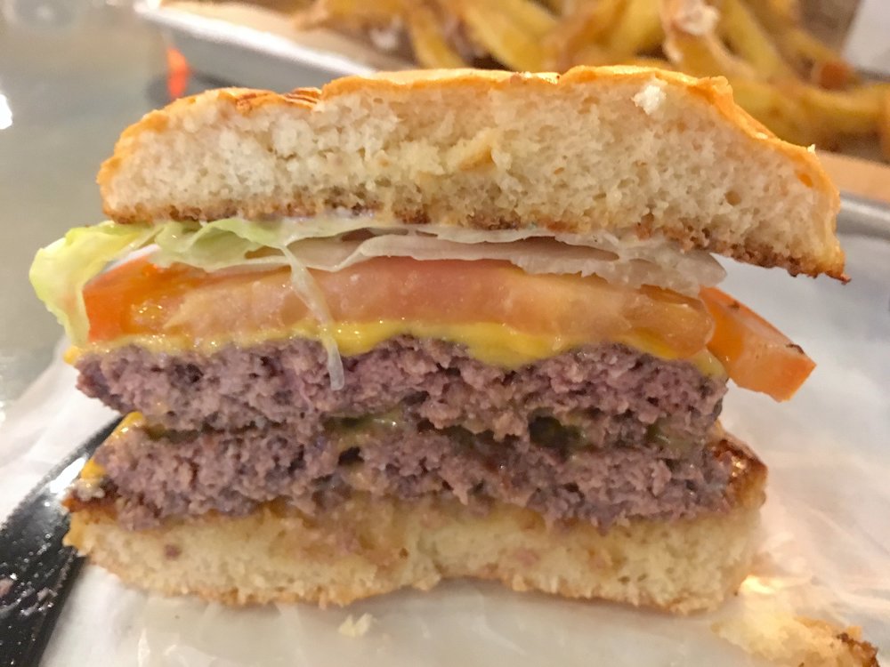 BurgerfiDoubCheeCut.JPG
