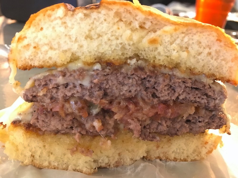 BurgerfiCEOCut.JPG