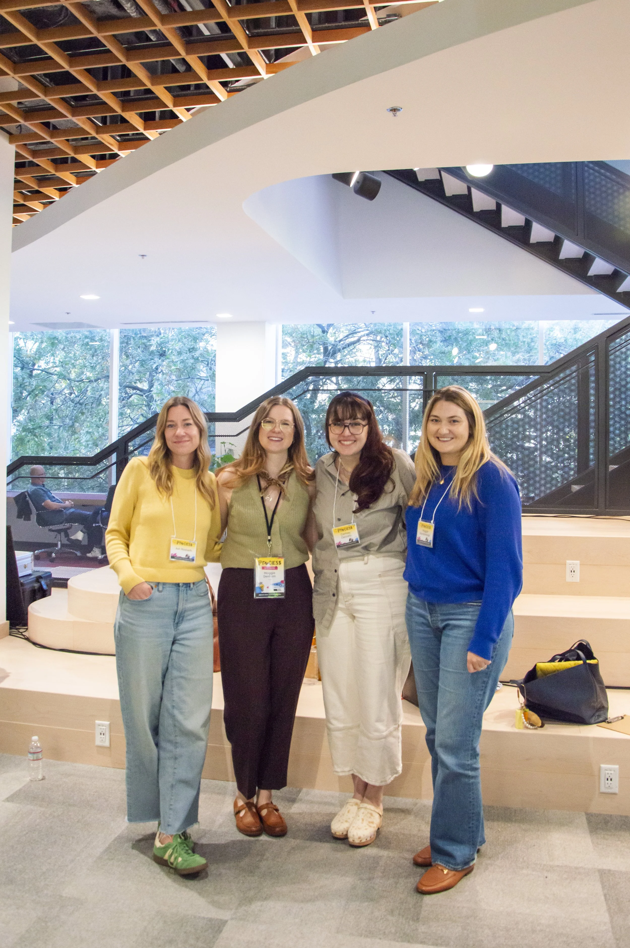 Podcast Repair Shop: Diagnose, Simplify, and Strengthen Your Show at Design Week Sacramento