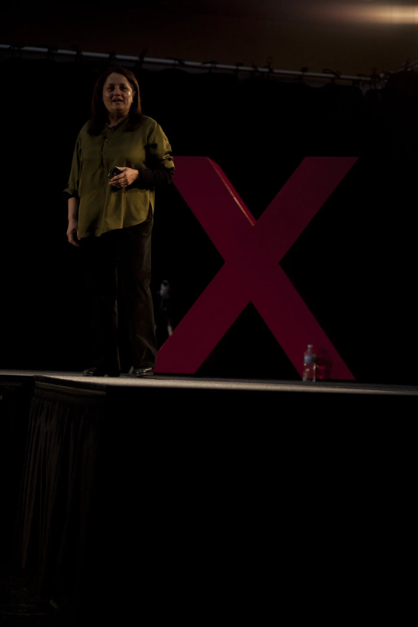 2010-TEDxSacramento-88.jpg