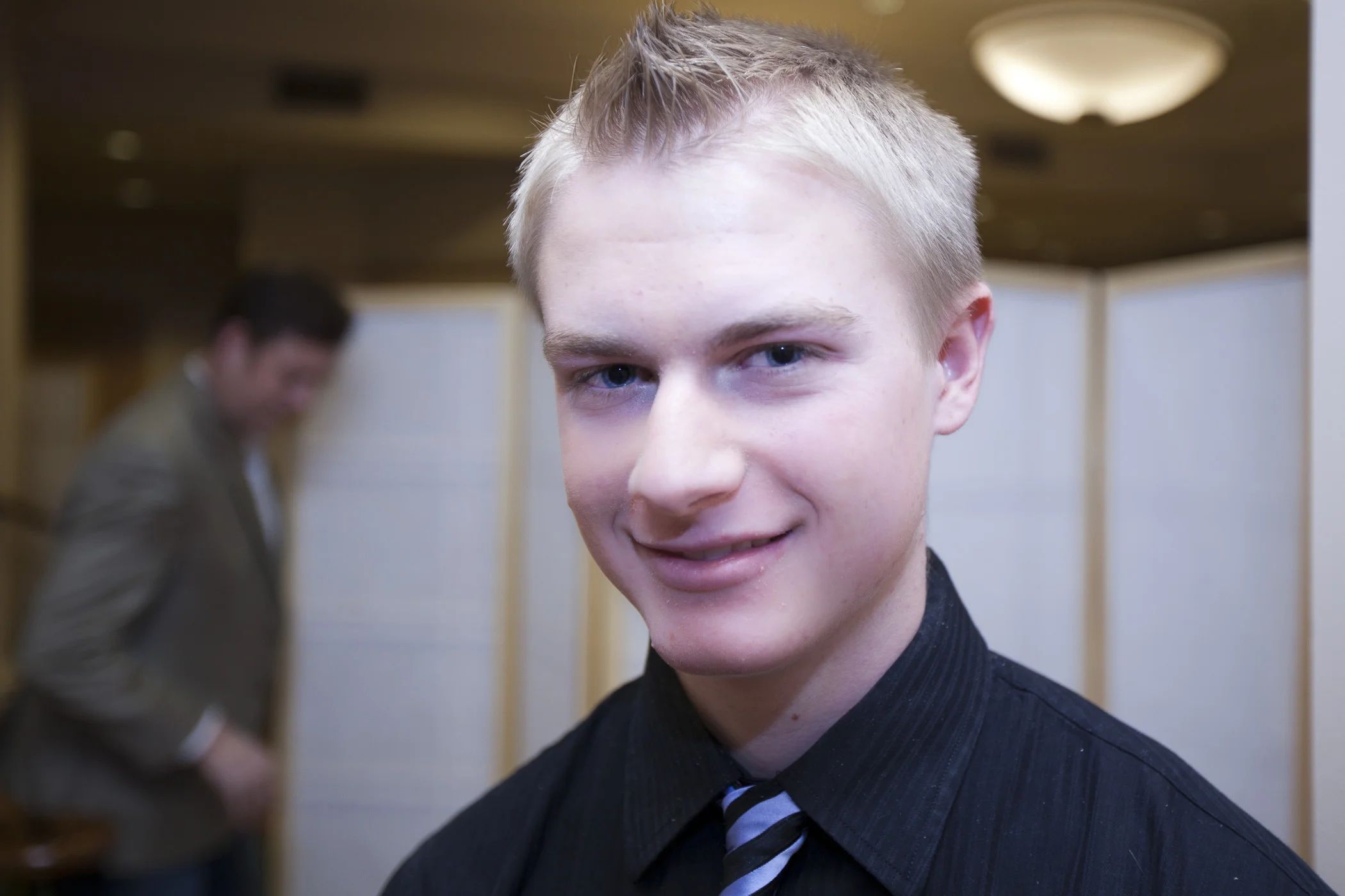 2010-TEDxSacramento-153.jpg
