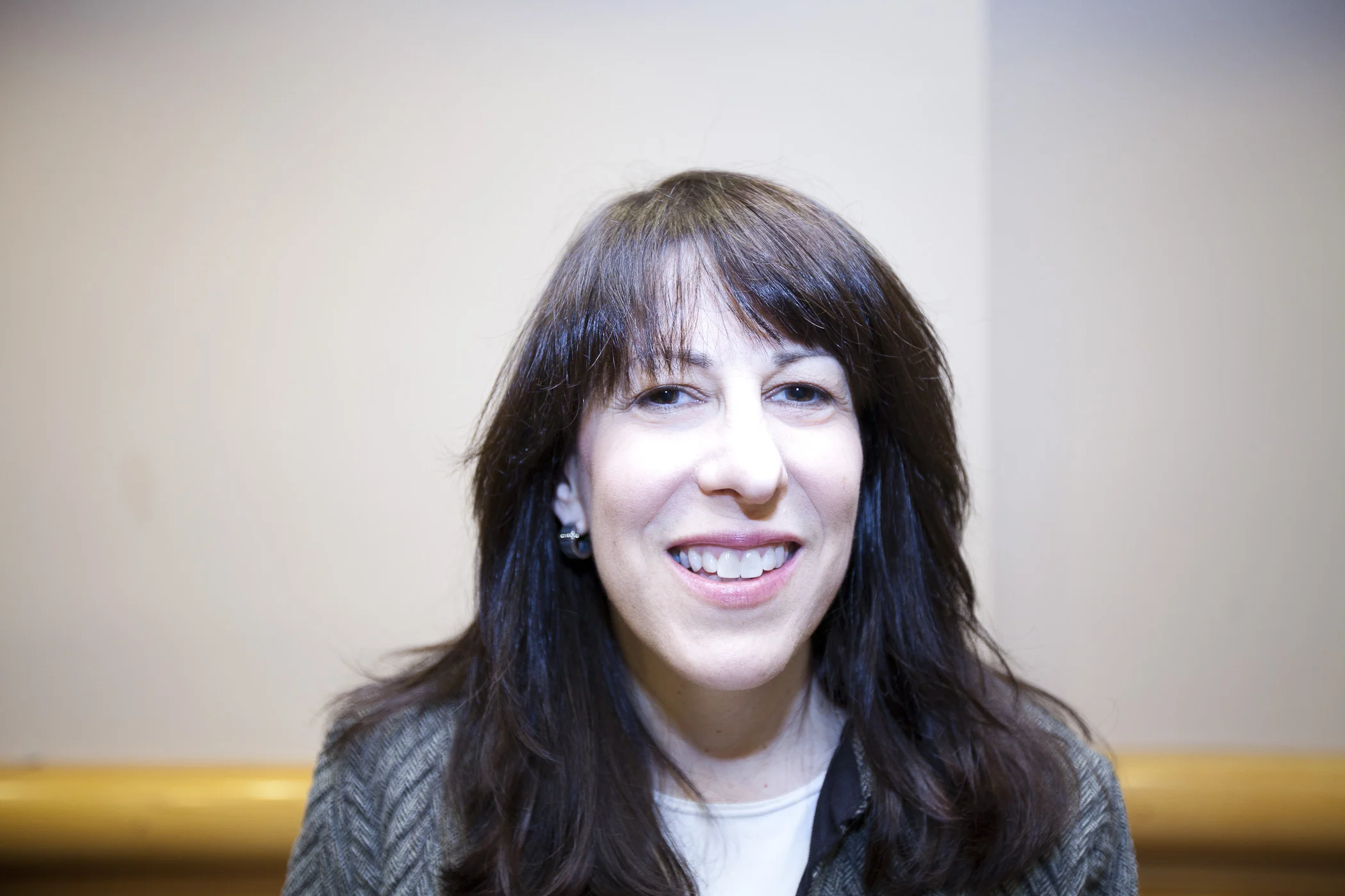 2010-TEDxSacramento-200.jpg