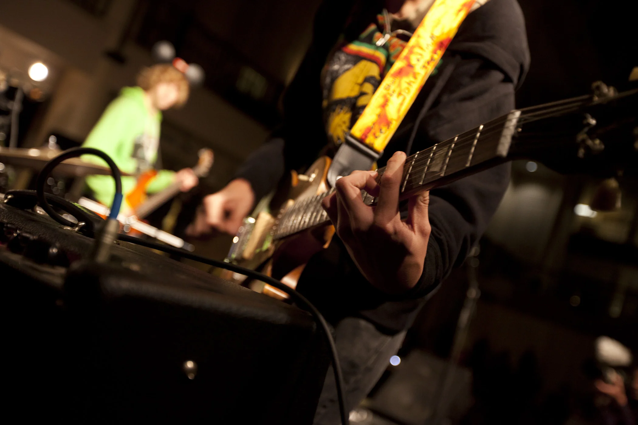 2010-TEDxSacramento-291.jpg