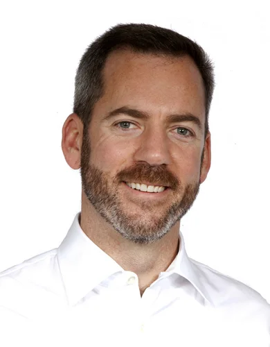 Jeffrey Tumlin to Speak on "Sex, Neuroscience and The City"