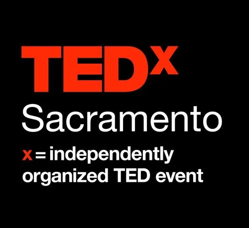 7 Reasons Not To Miss TEDxCity2.0