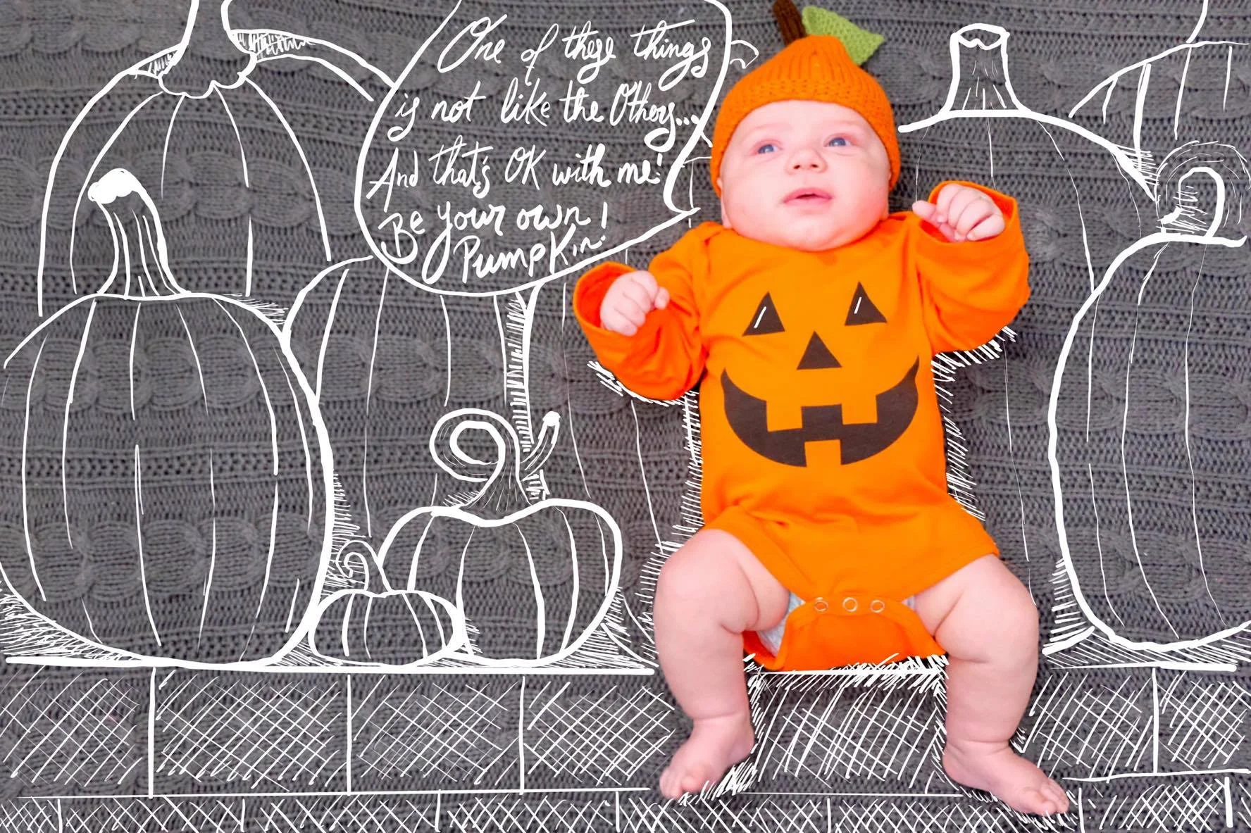 Pumpkin.jpg