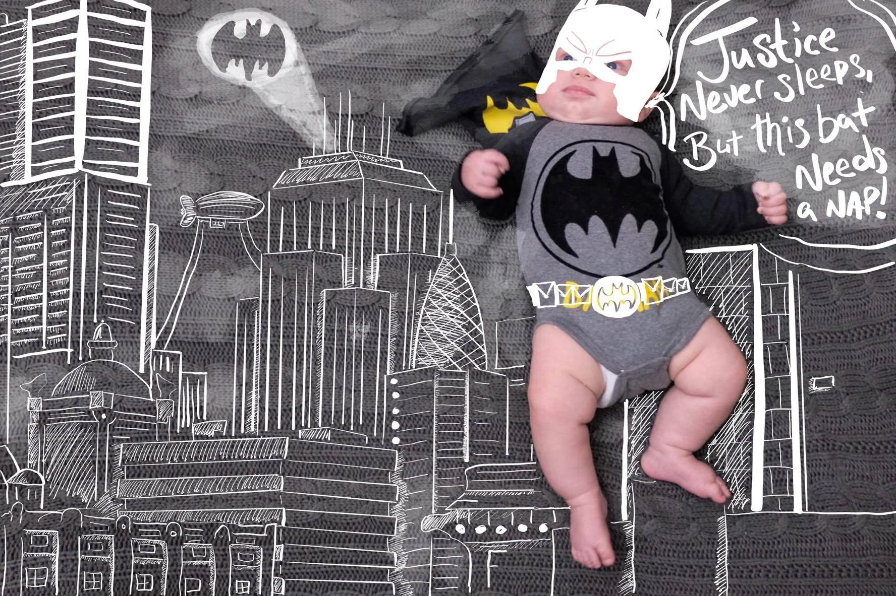Batman.jpg
