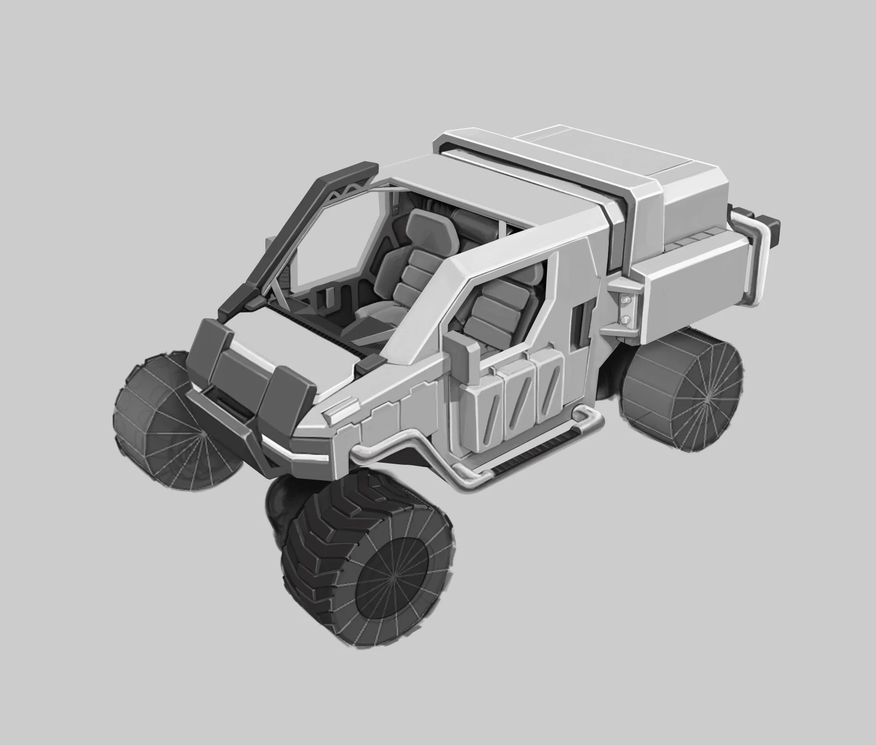 Jeep 01 - Wip04.jpg