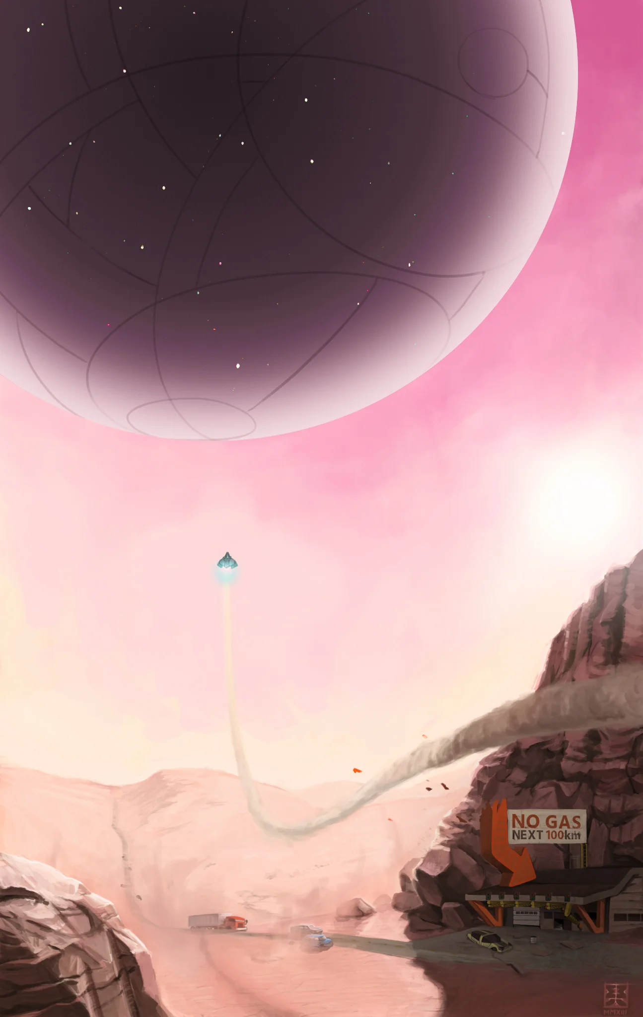 WIP06.jpg