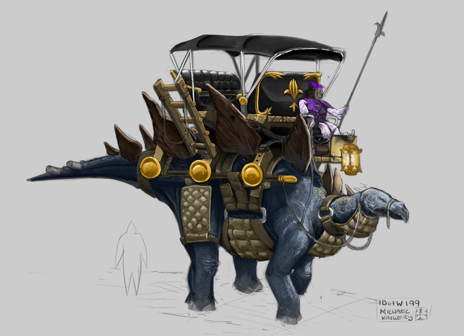 IDW199_WIP2.png