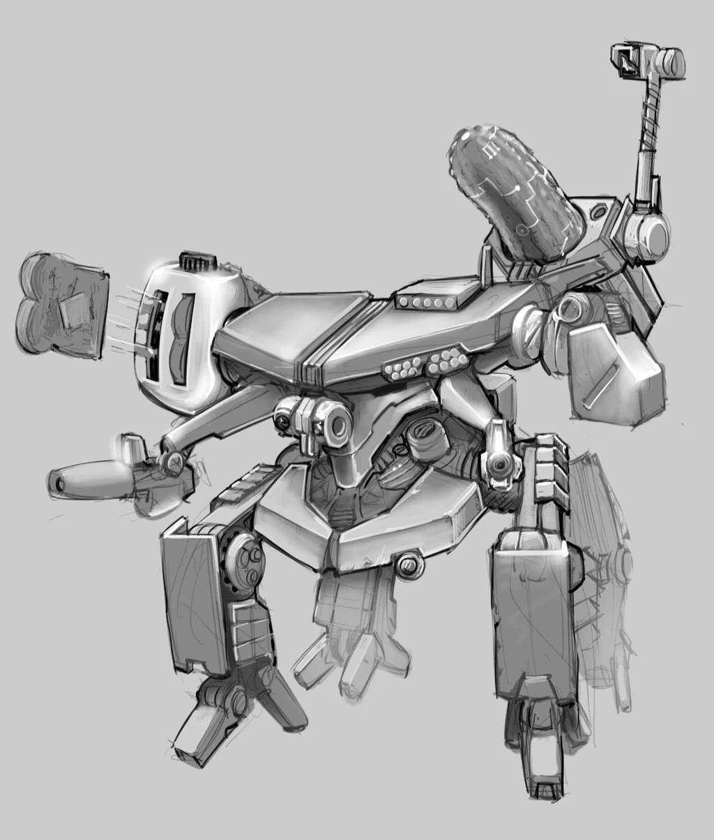 Sketch Mech Doodle GDC Pickle Bot.jpg