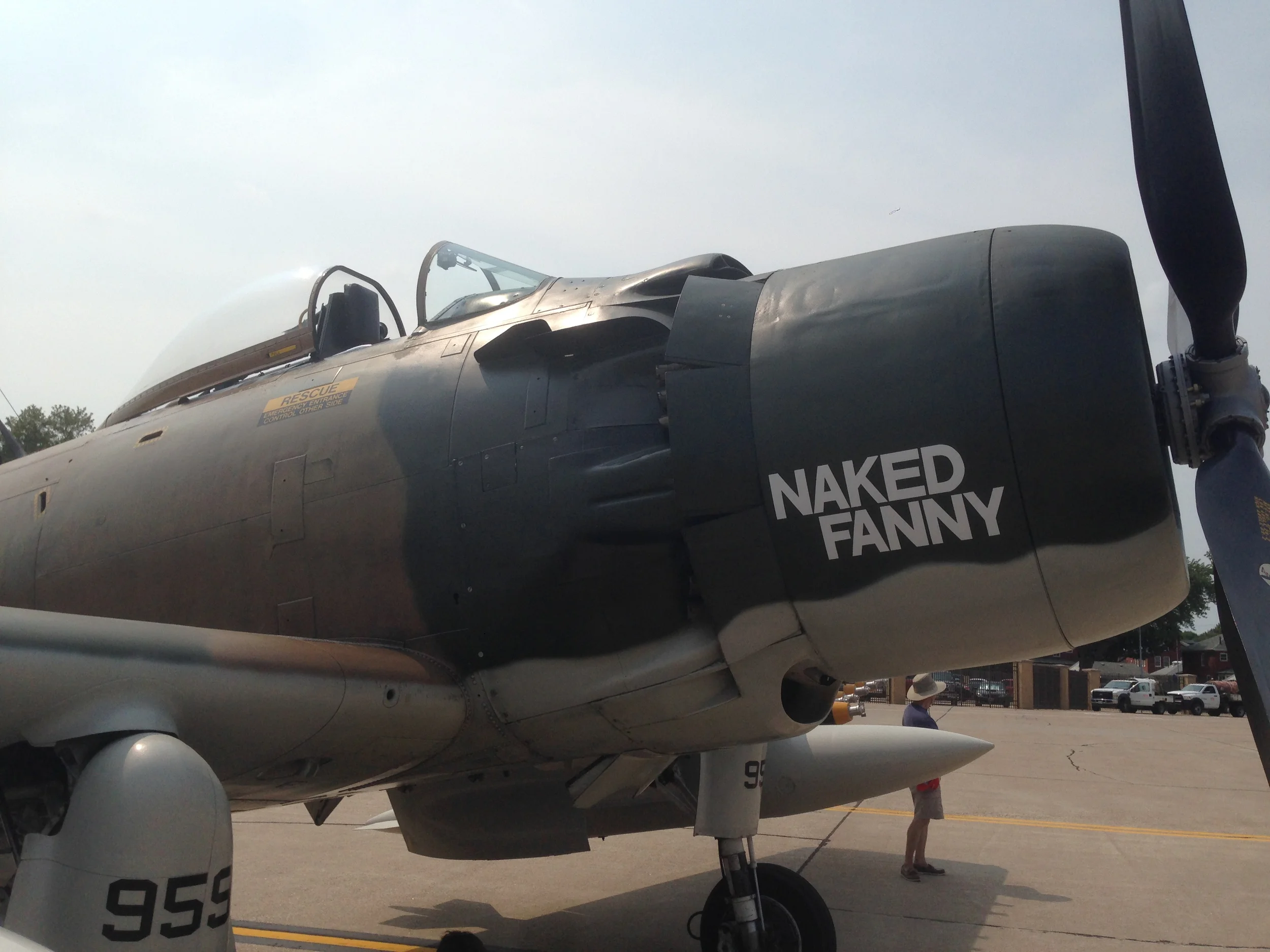 Air Show 2014 (37 of 96).jpg
