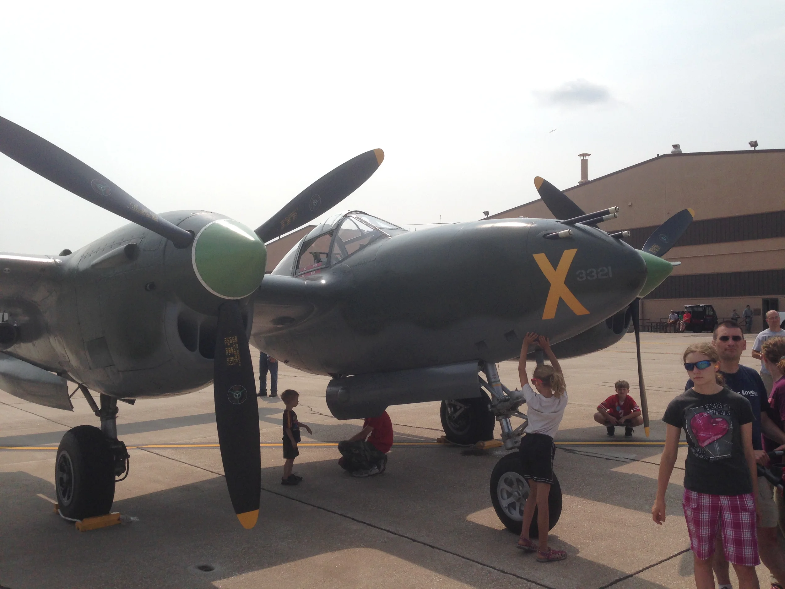 Air Show 2014 (41 of 96).jpg