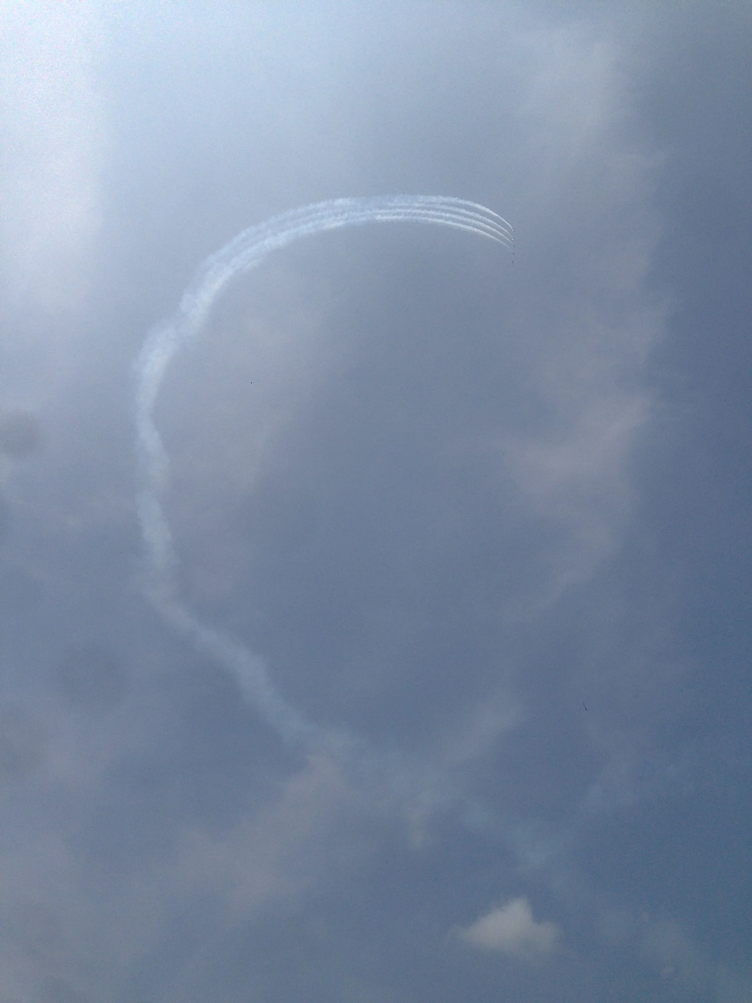 Air Show 2014 (46 of 96).jpg