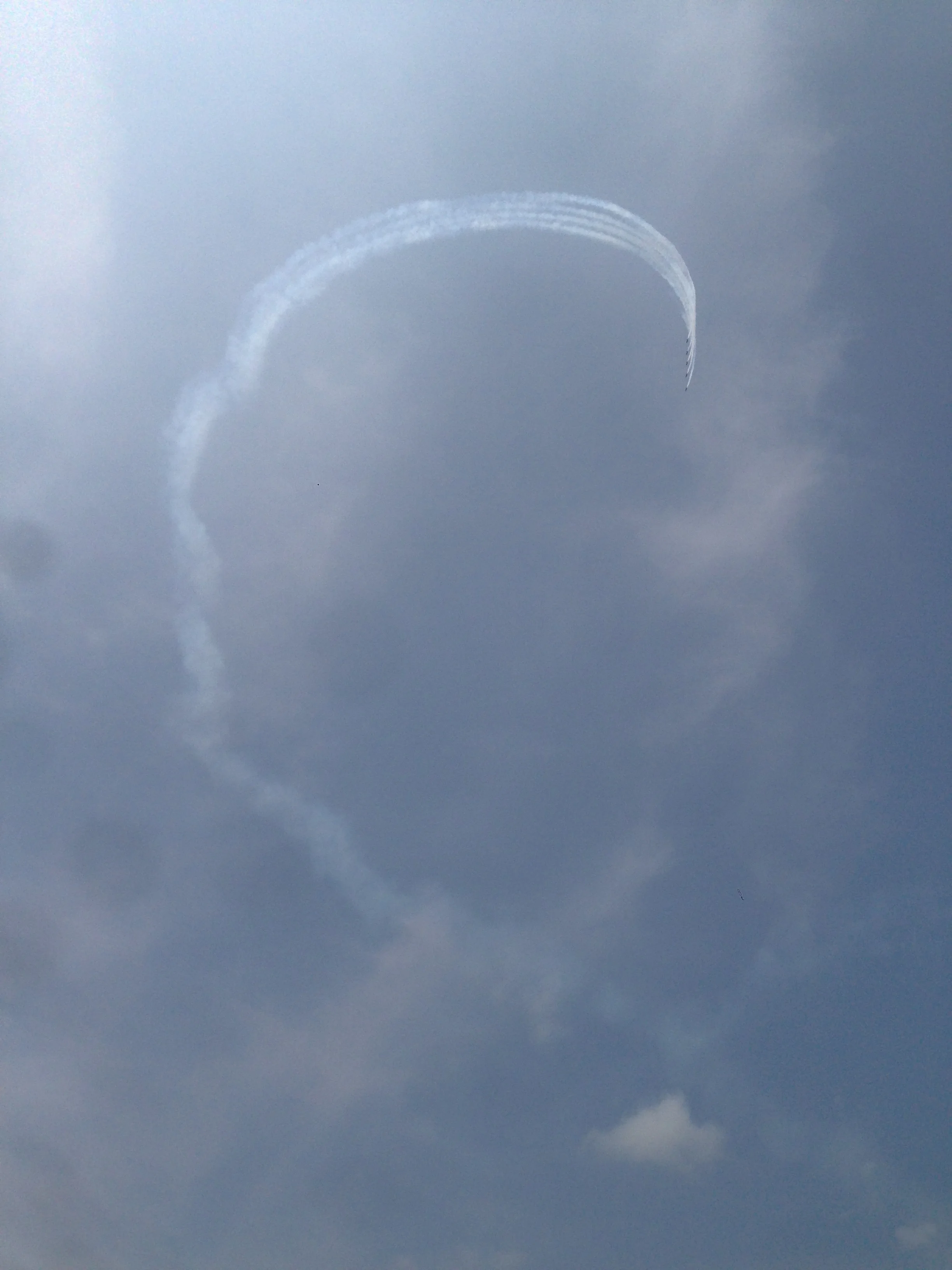 Air Show 2014 (47 of 96).jpg