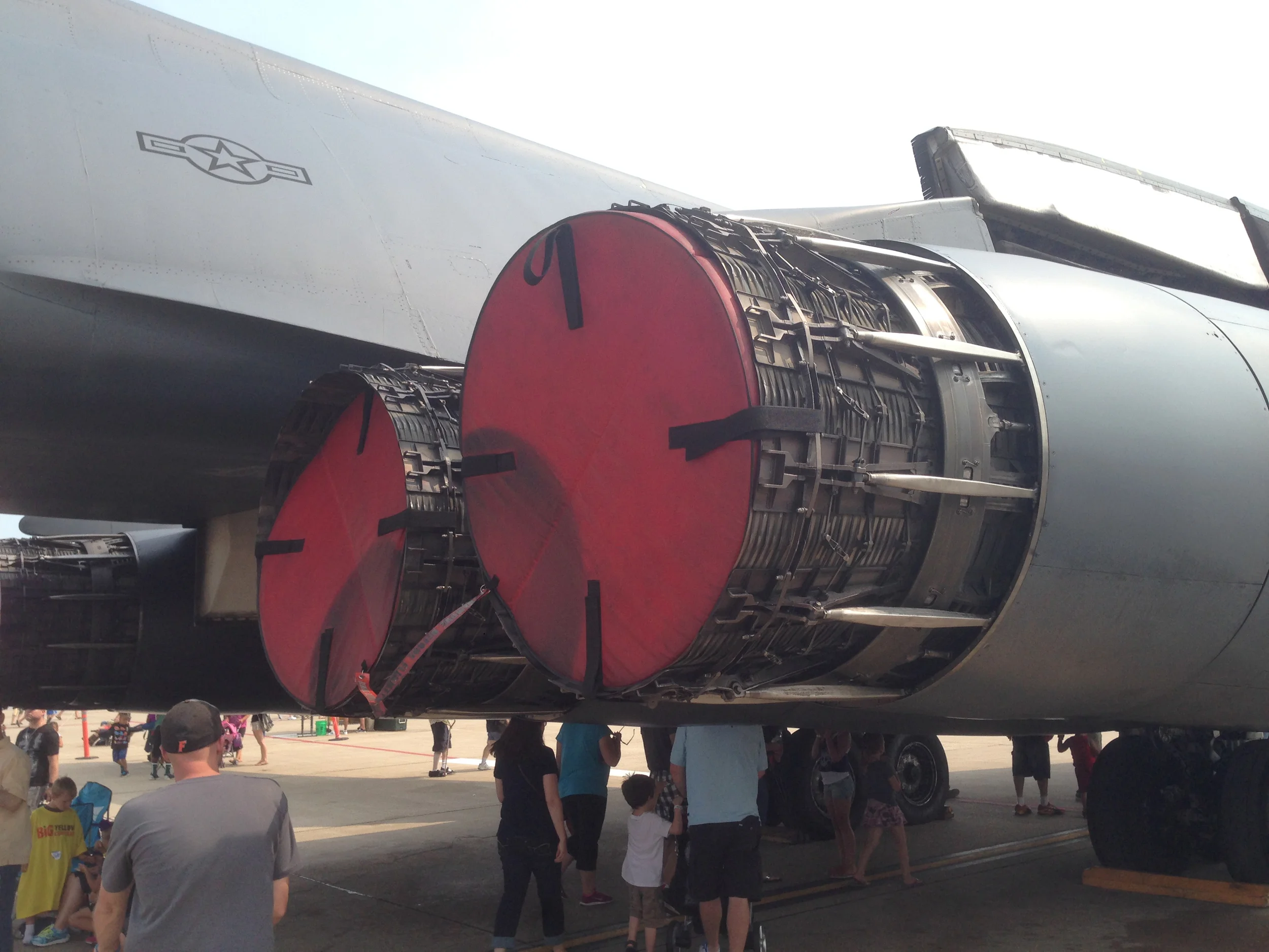 Air Show 2014 (77 of 96).jpg