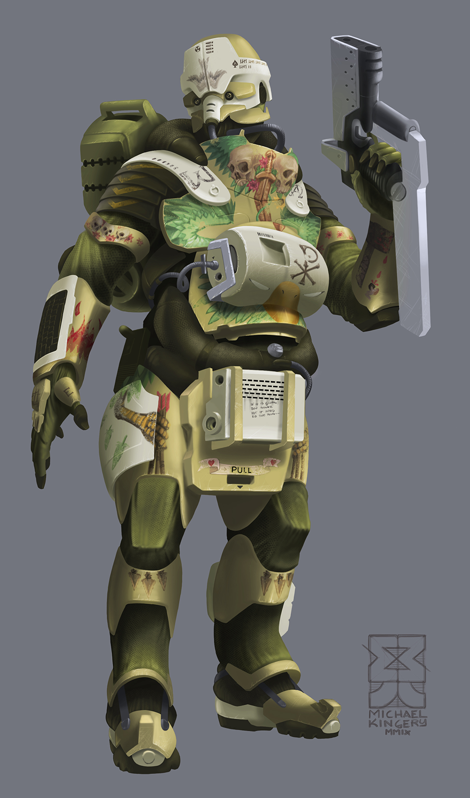 Will Soldier.png