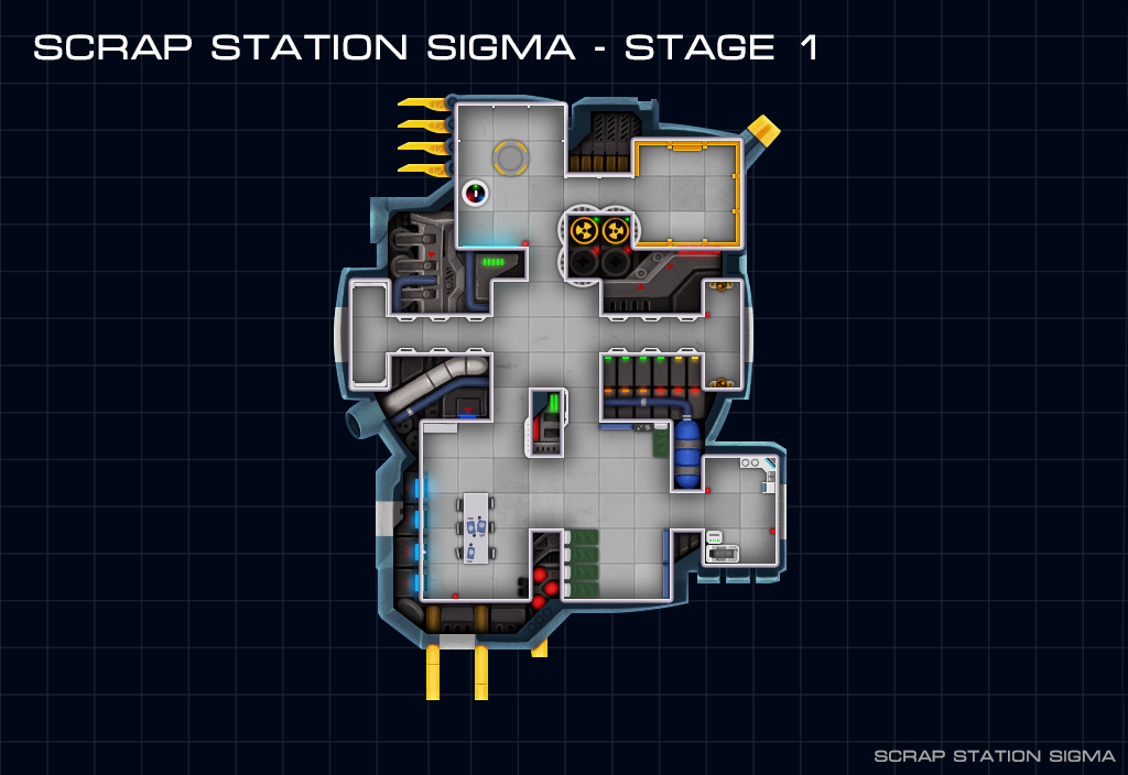 Ship - Scrap Station Sigma - Stage1.png