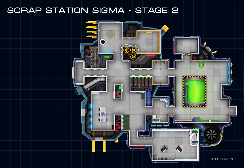 Ship - Scrap Station Sigma - Stage2.png