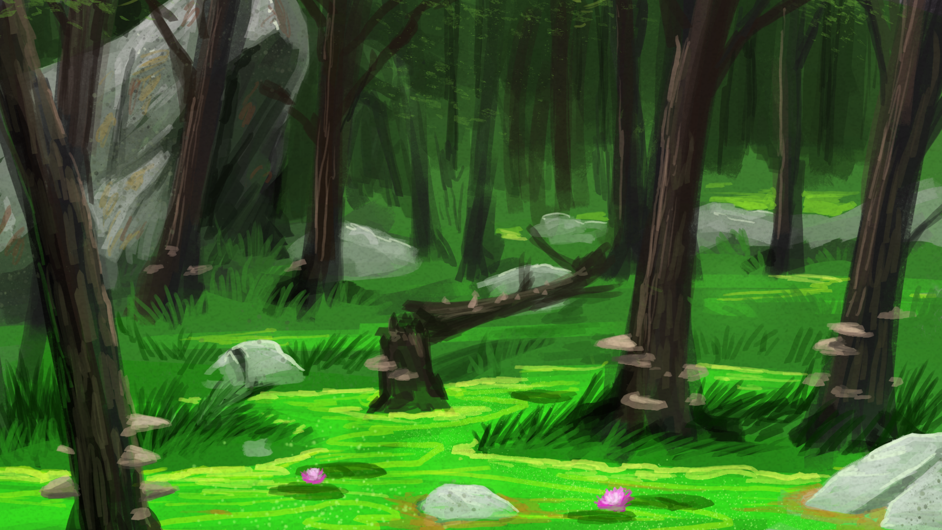 CAS 018 30m - Slimy + Wilderness.png