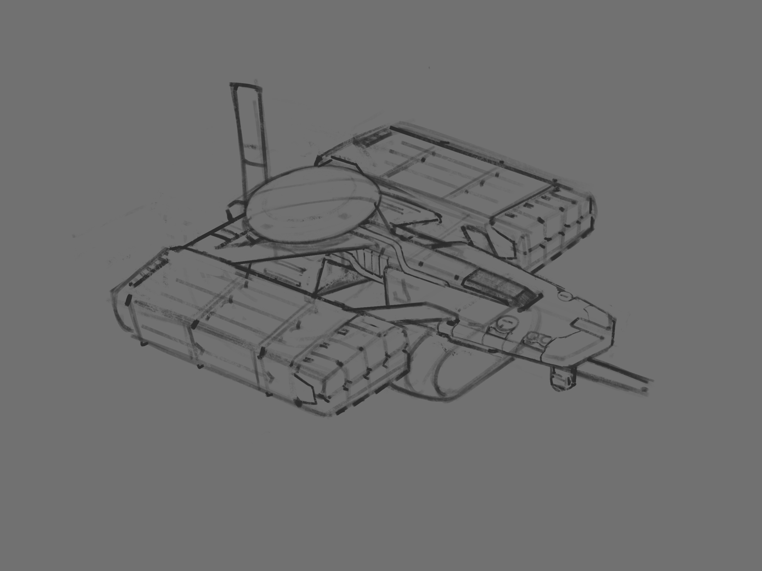 Shuttle_Doodle.png