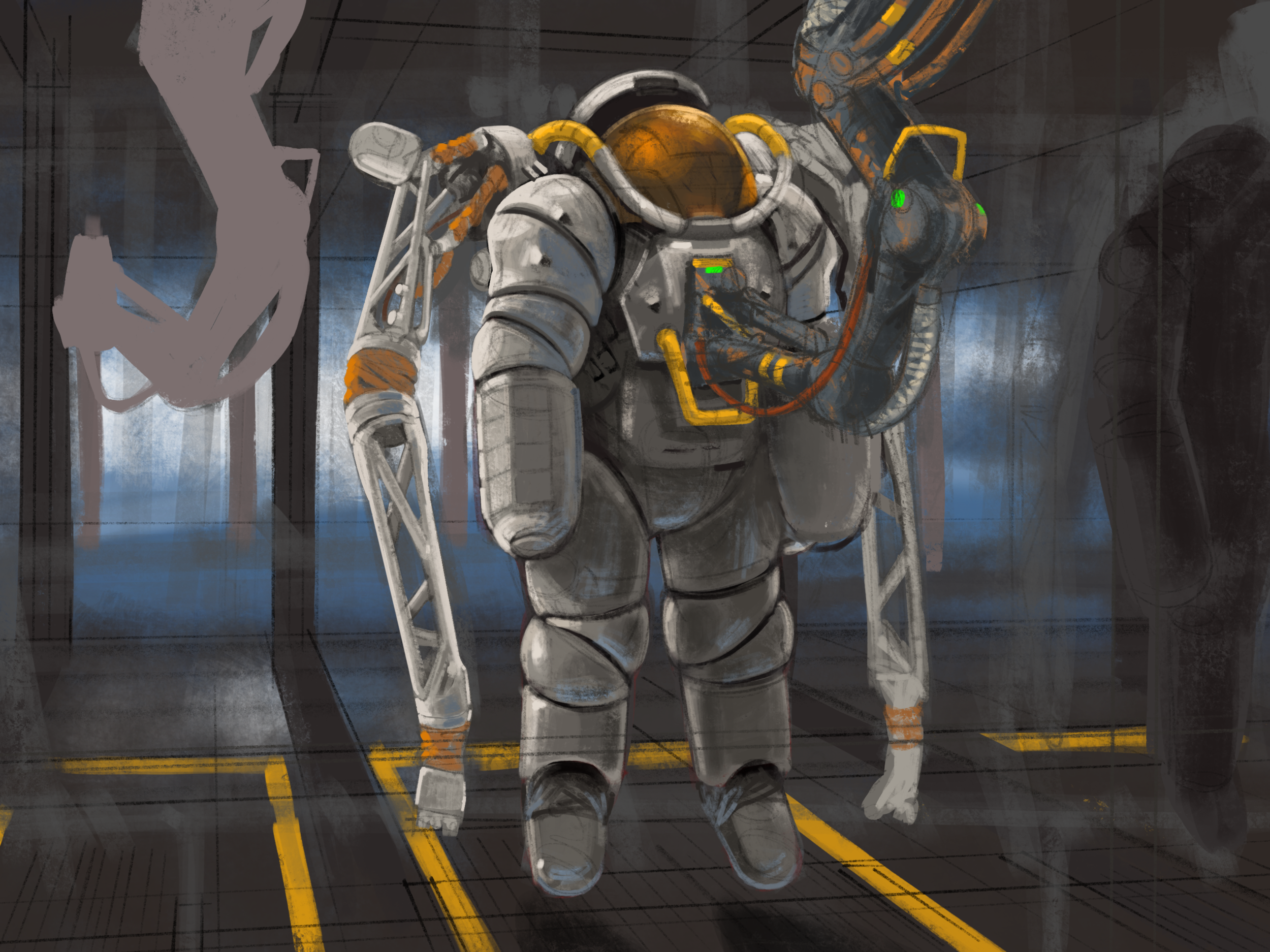 Suiting_Up.png
