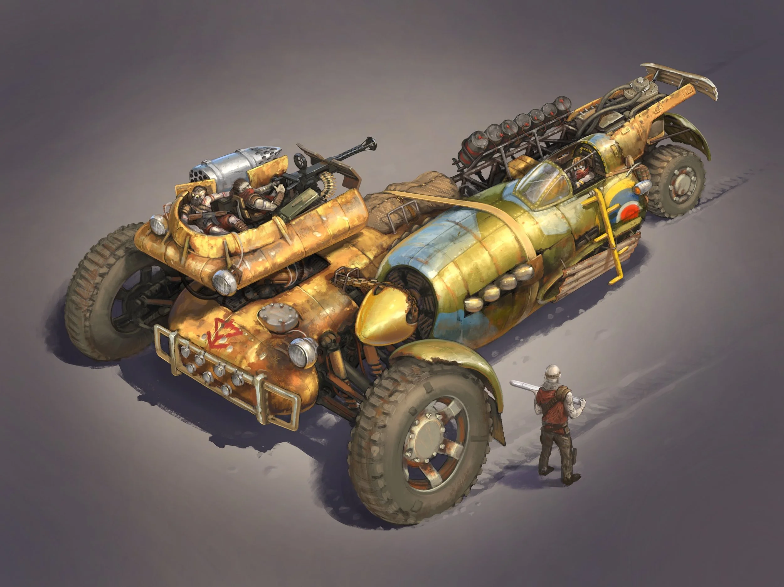 Pursuit Deterrence Vehicle RC2.jpg