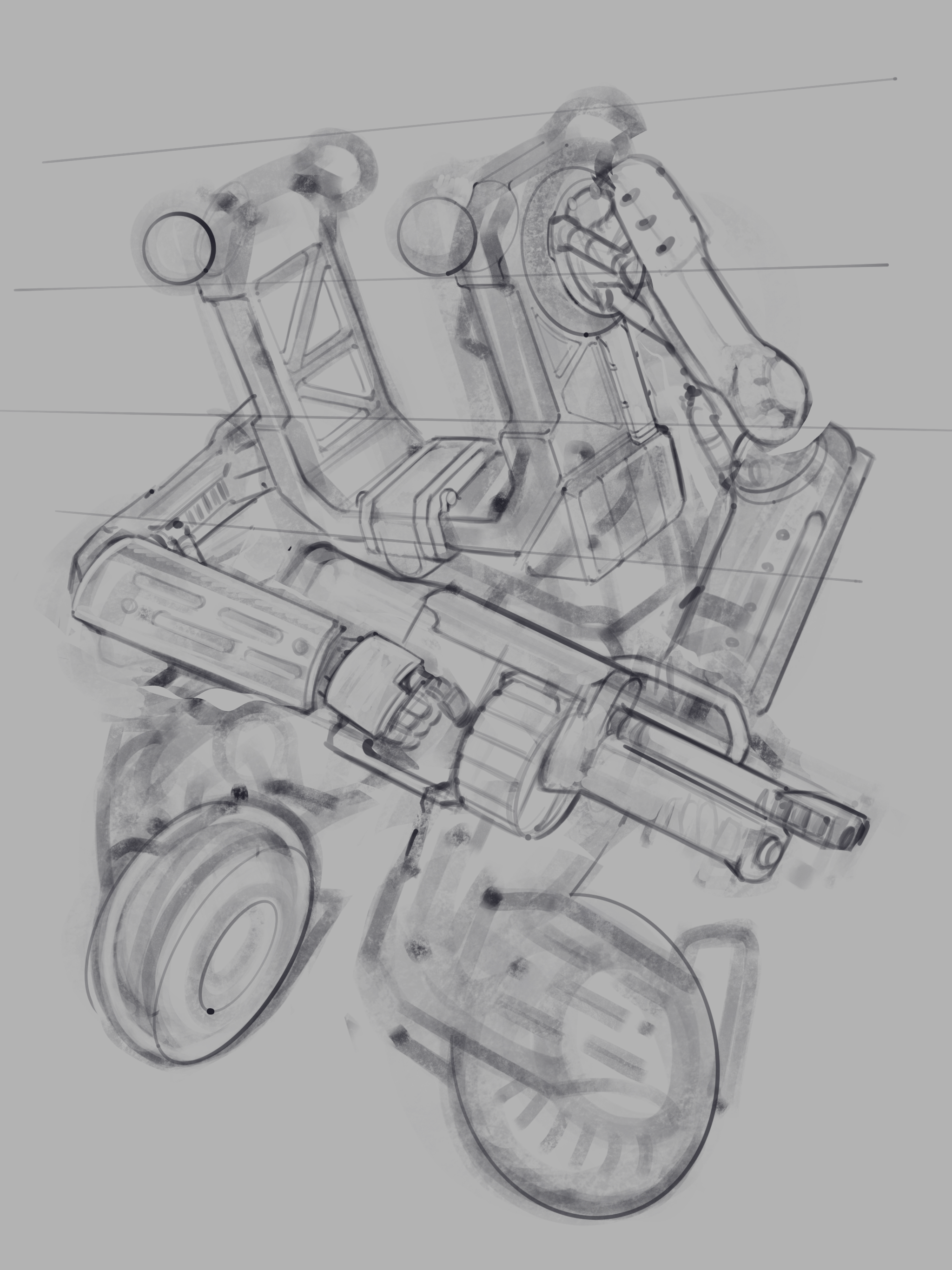 2008 - 03 Ring Mech.png