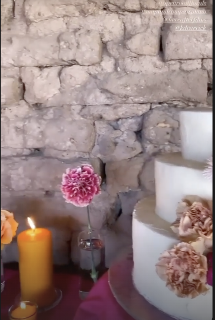 Screenshot 2026-04-12 at 2.38.29 PM.png